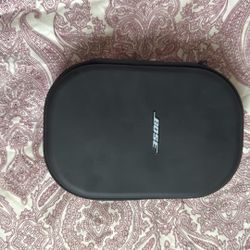 Knockoff Bose Headohones