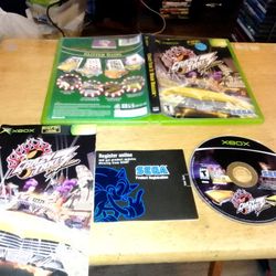 Xbox Game Crazy 🤪 Taxi 🚖 3: High Roller 