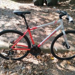 Schwinn  Gear Bike
