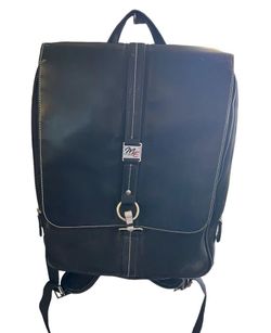 Me for Her Laptop Backpack - Barely Used