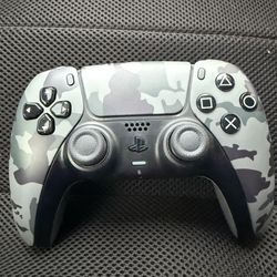 Ps5 Controller 