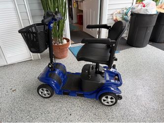 2024 SKRT R-100-1