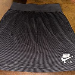 Nike Skirt Women 