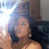 Symone
