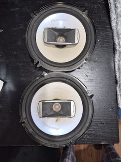 Pioneer
