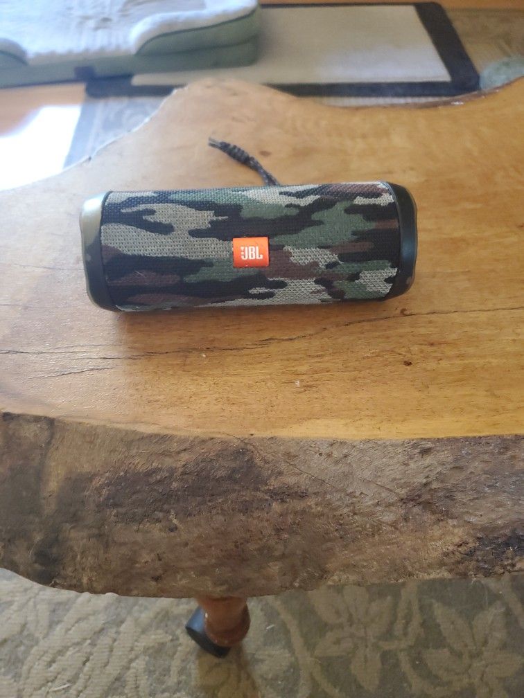 Jbl Flip 4