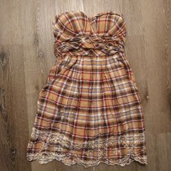 Various Dresses. Size 00-6