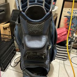 Callaway Golf Bag