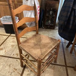 Kitchen Table And Chairs
