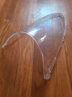 2014 Ducati Panigale 899