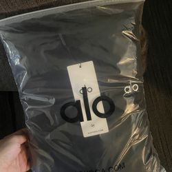 FULL ALO SET (I CAN WORK ON PRICES)