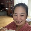 Kim Bui