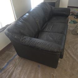 Classic  Sofa 
