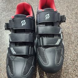 Peloton Shoes 