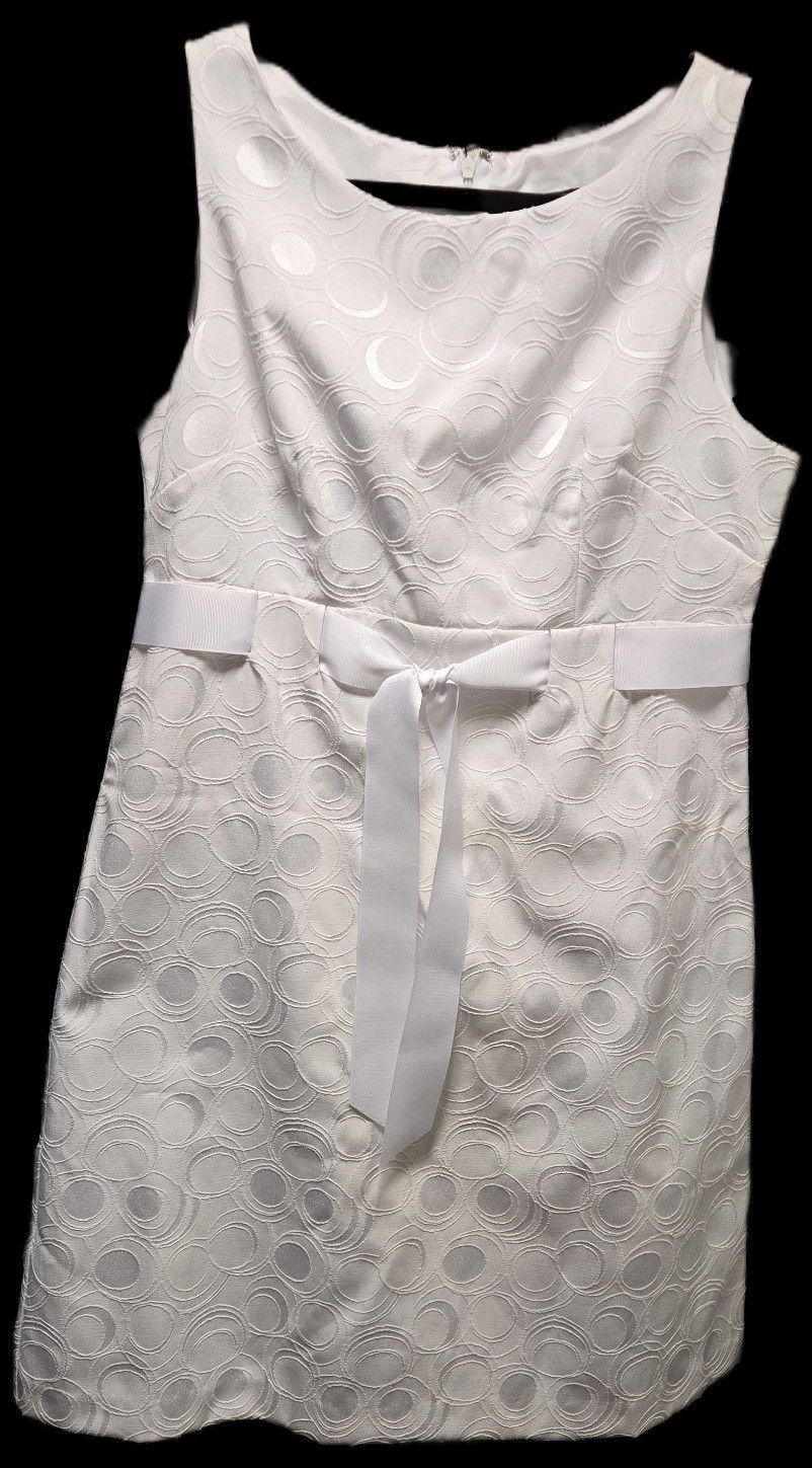 Women's Clothing!