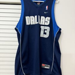 Dallas Mavericks  