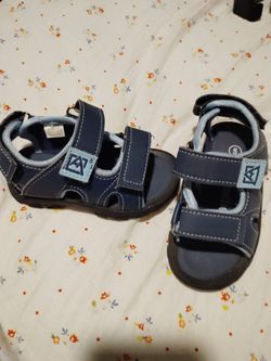 Toddler Shoes Size 5 