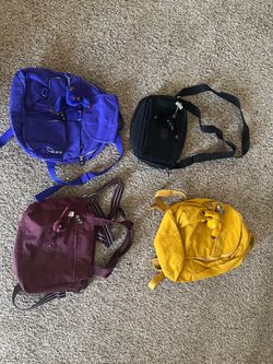 Kipling