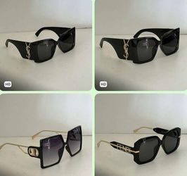 Sunglassessss