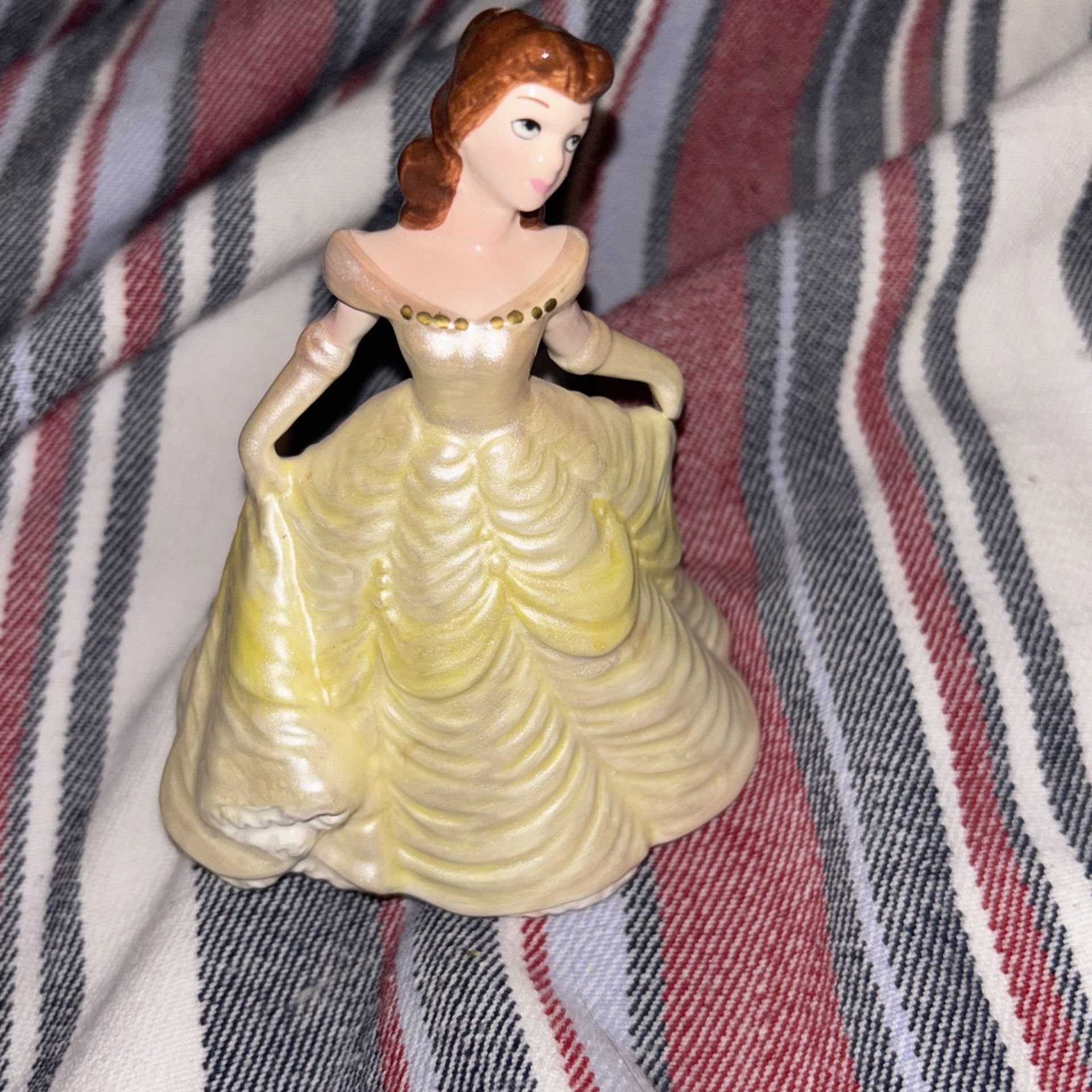 Walt Disney Collectibles