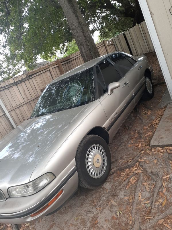 Car for Sale in Tampa, FL - OfferUp