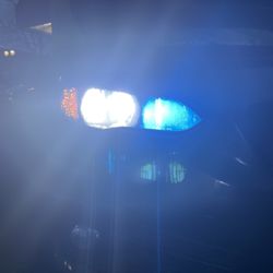 Led Sale Starts Tonight !