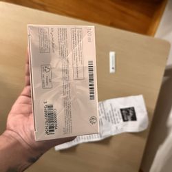 Miss Dior Eau de Parfum New