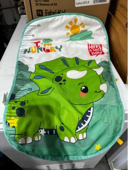 Baby Activity Mat