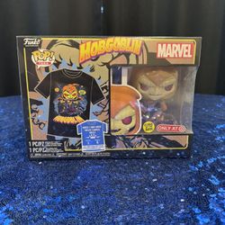 Funko