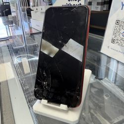 Phone Repairs 