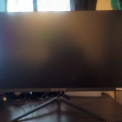 Sceptre Monitor 165hz