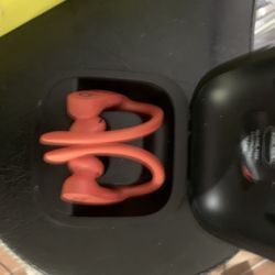 Powerbeats