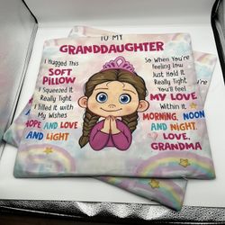 2 Pillow Cases With Zipper, 17.5" X 17.5", (5789)