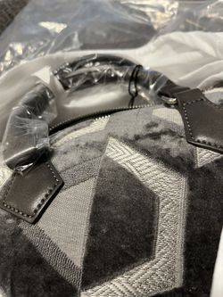 New Crossbody Bags for Women Scottish Style Top-Handle Bag with Leather Wallet