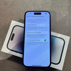 Iphone 14Pro Max 