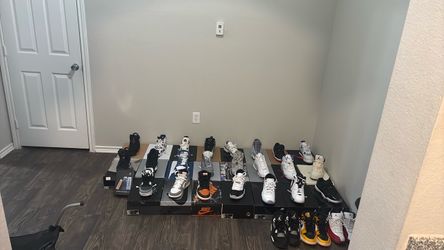 Jordan’s