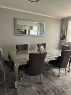 Furniture for home