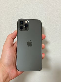 iPhone 12 Pro 128GB Unlocked
