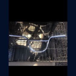 REDLINE BARS MIDSCHOOL 90s Era