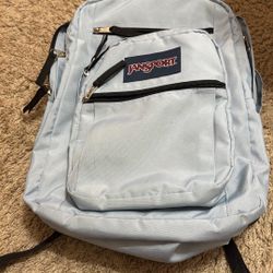 Jansport  Backpack 