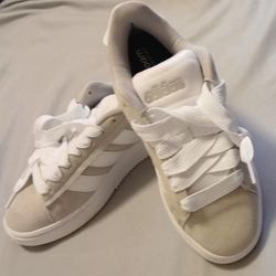 Tenis Para Mujer adidas 