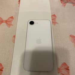 iPhone 16 Only For Boost Mobile 