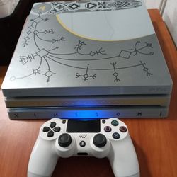 Ps4 100