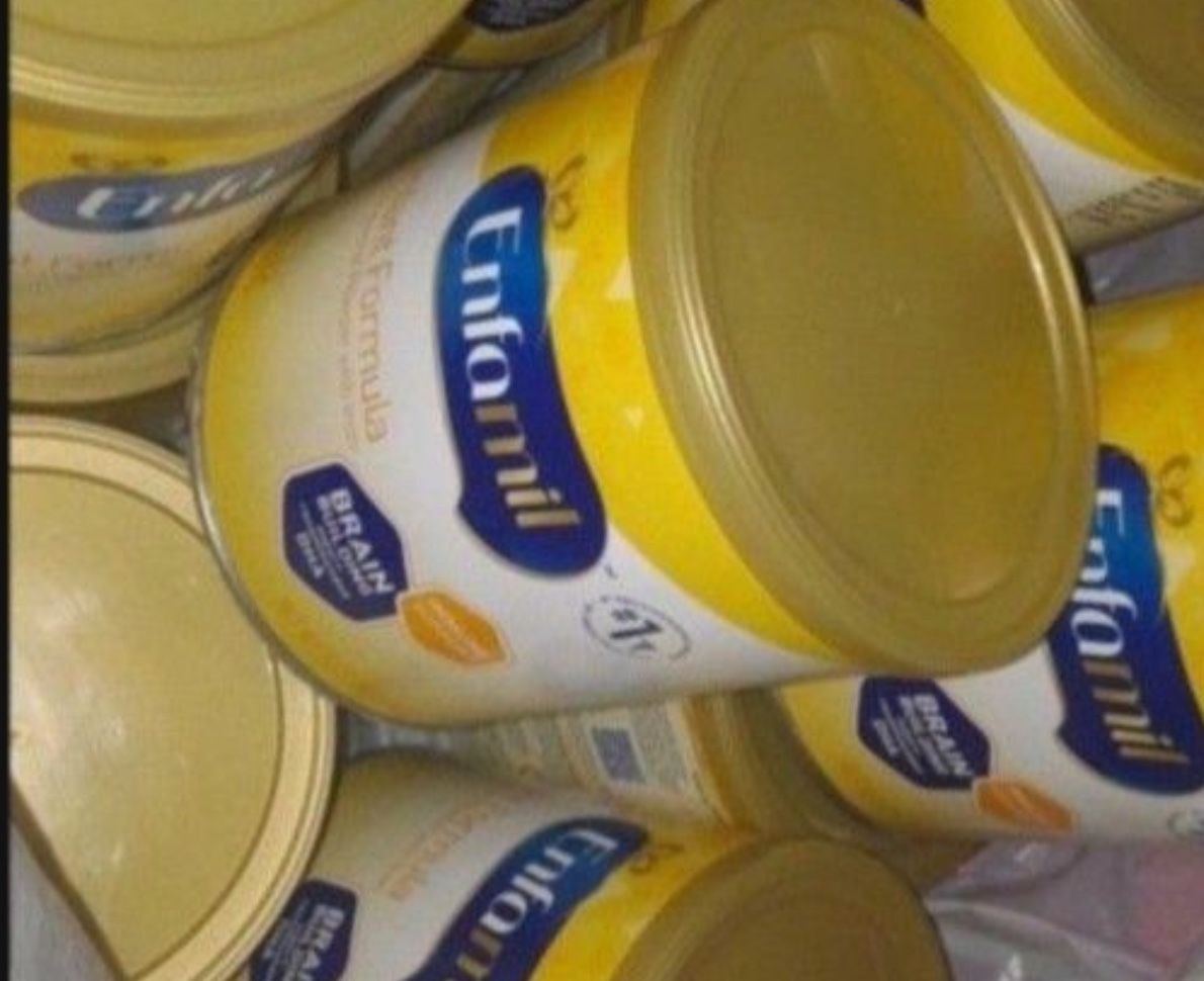 . for Sale in Chicago, IL OfferUp