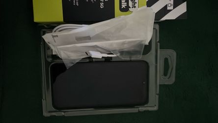 Phone Samsung Galaxy a19 5G