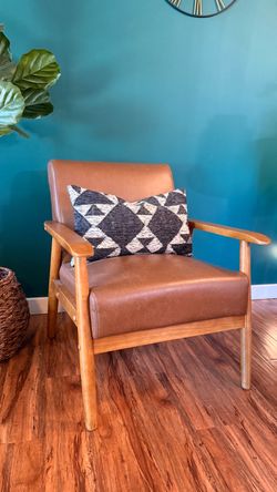 Accent Chair