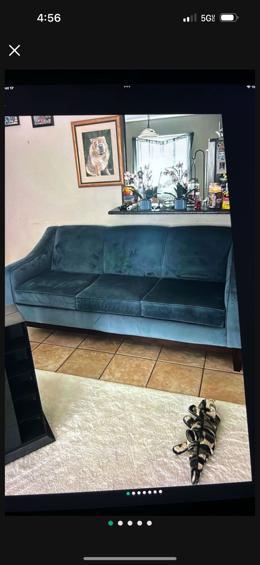 Couch Best Home Furnishings