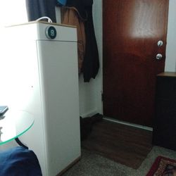 Hey Abby  420 Pro Edition