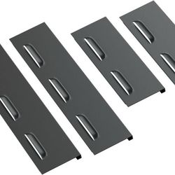 Wind Screen for 28" Blackstone