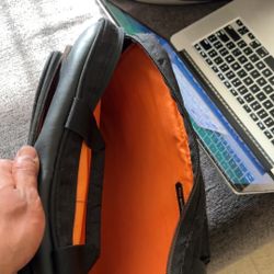 2015 MacBook Pro 